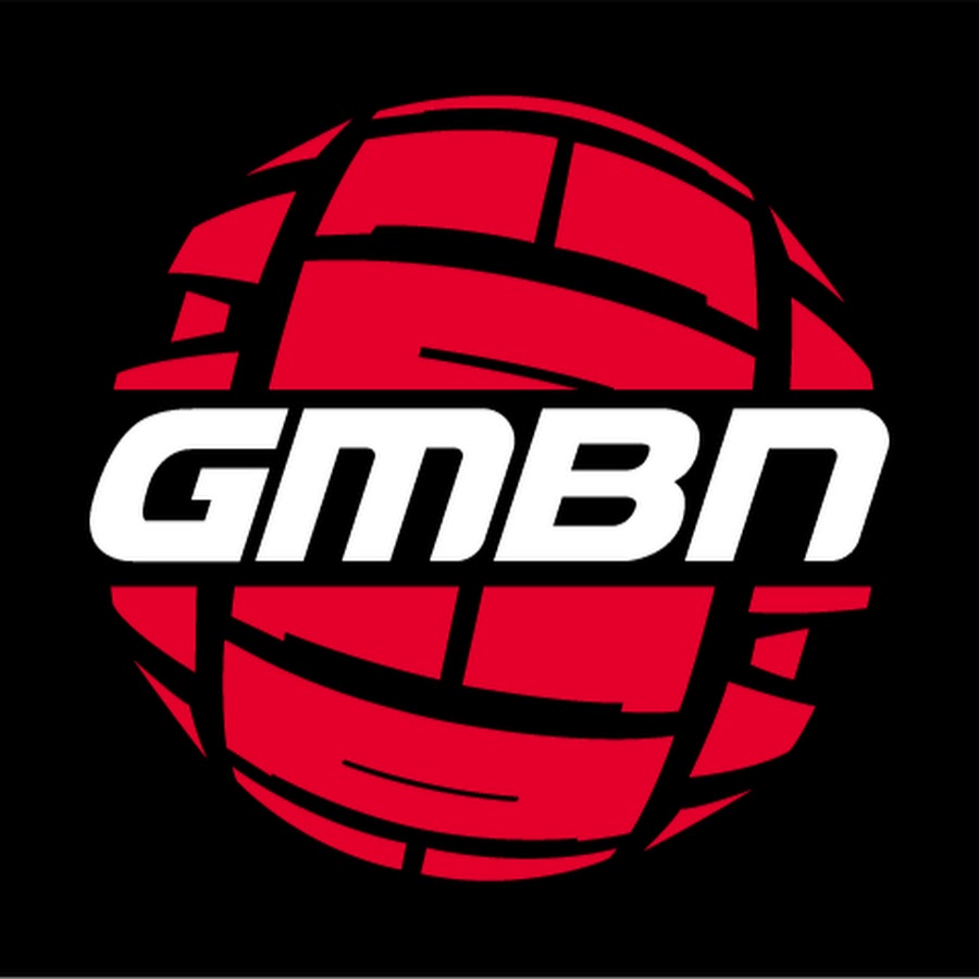 Gambar Global Mountain Bike Network - KibrisPDR