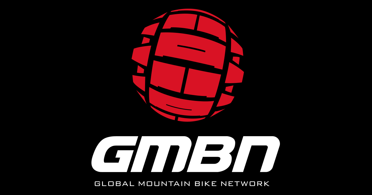 Detail Gambar Global Mountain Bike Network Nomer 2