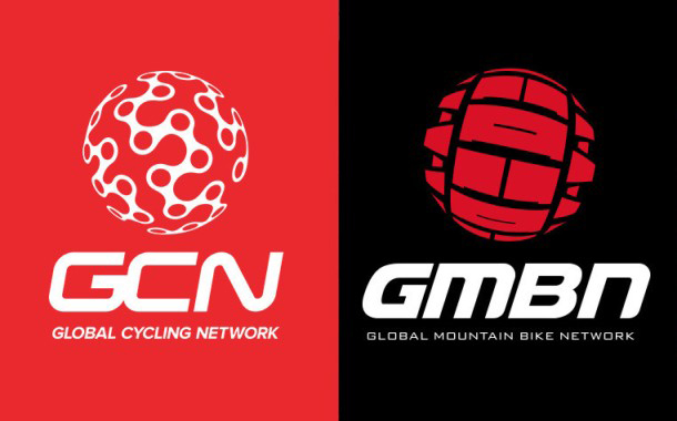 Detail Gambar Global Mountain Bike Network Nomer 10