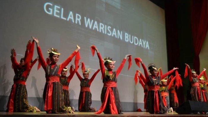 Detail Gambar Globalisasi Budaya Nomer 7