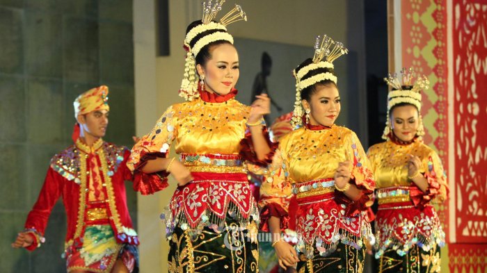 Detail Gambar Globalisasi Budaya Nomer 8