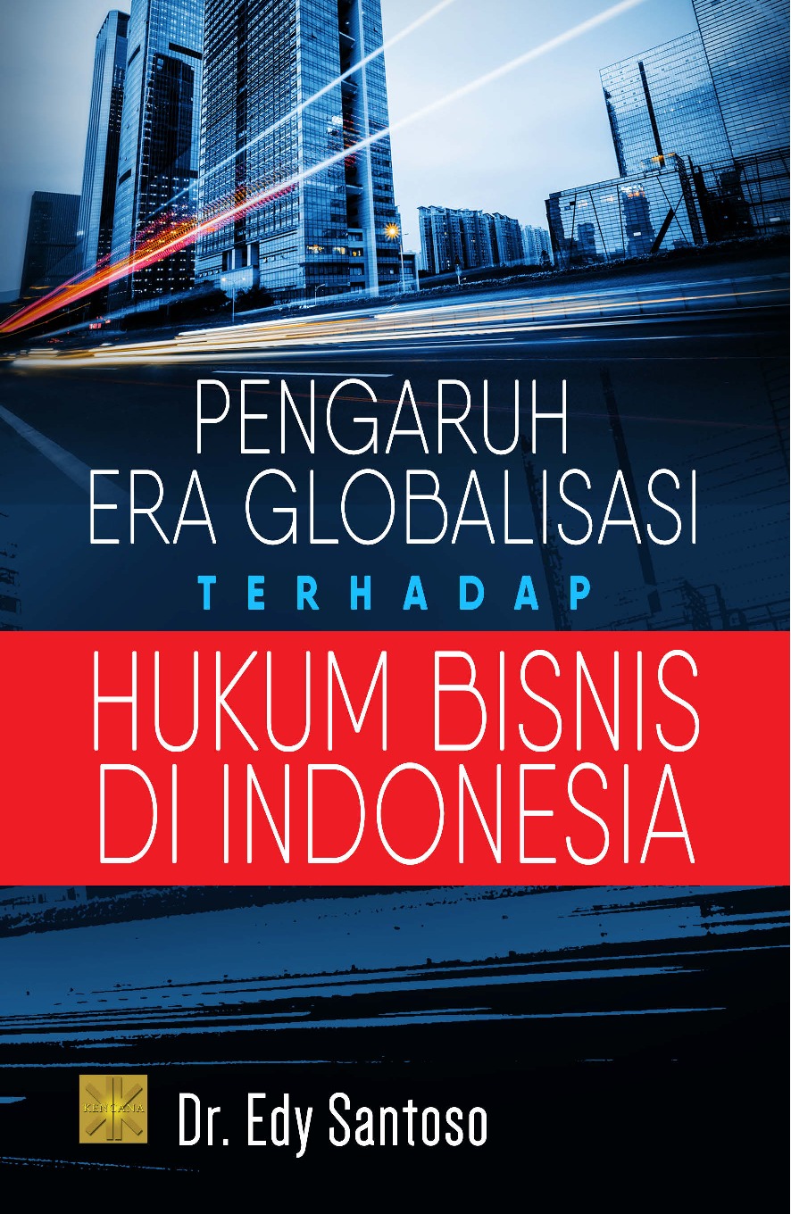 Detail Gambar Globalisasi Negara Indonesia Nomer 32