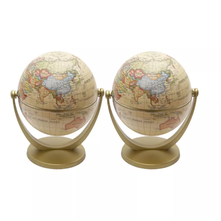 Detail Gambar Globe Dunia Nomer 29