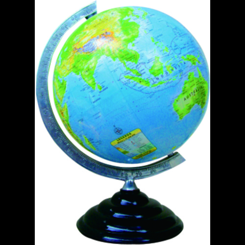 Detail Gambar Globe Dunia Nomer 5