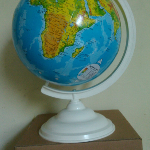 Detail Gambar Globe Dunia Nomer 38