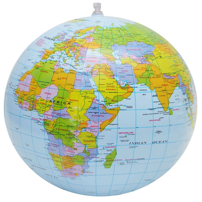 Detail Gambar Globe Dunia Nomer 44