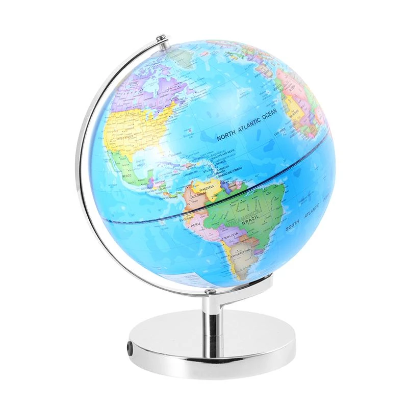 Detail Gambar Globe Dunia Nomer 10