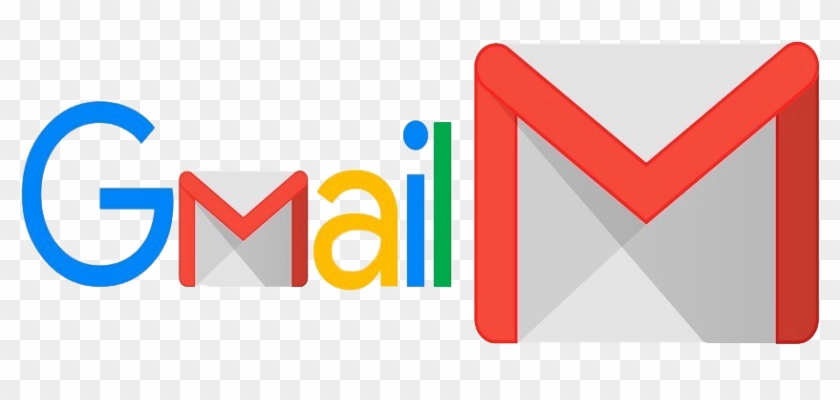 Detail Gambar Gmail Png Nomer 25