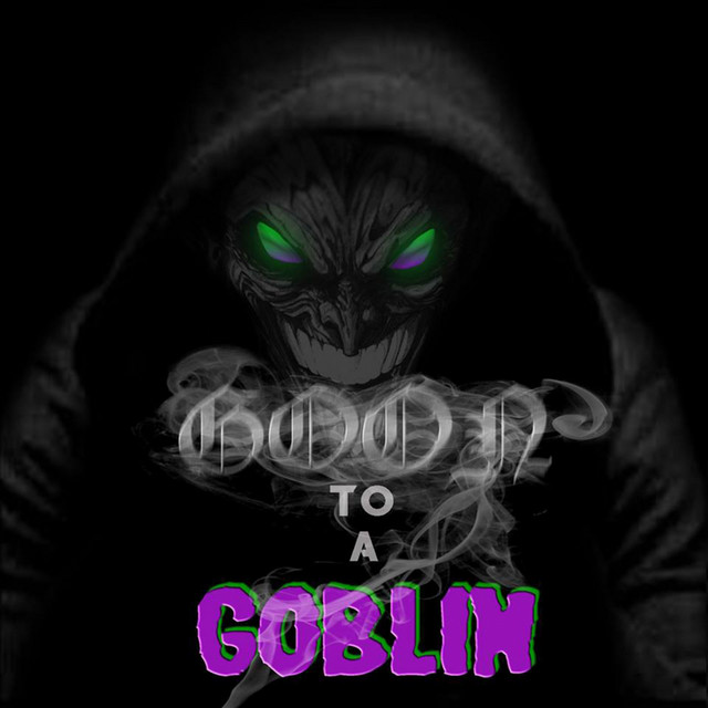 Detail Gambar Goblin Asli Nomer 46