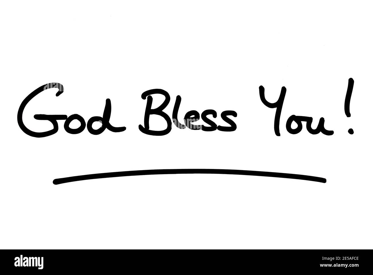Gambar God Bless You 56+ Koleksi Gambar