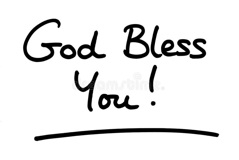 Gambar God Bless You 56+ Koleksi Gambar