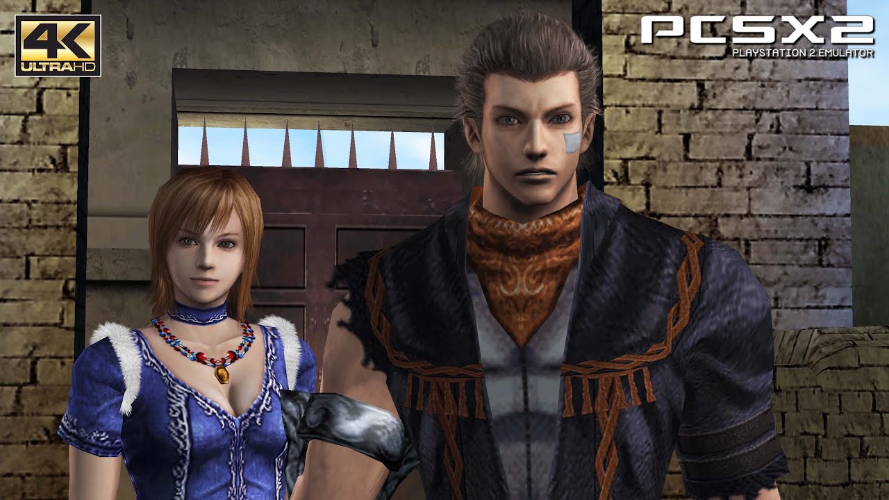 Detail Gambar God Hand 2 Nomer 25