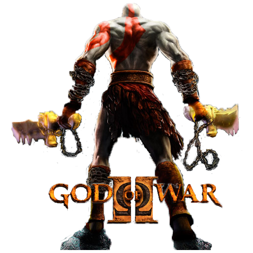 Detail Gambar God Of War 2 Nomer 9