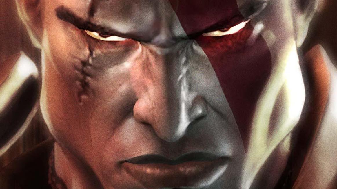 Detail Gambar God Of War 2 Nomer 23