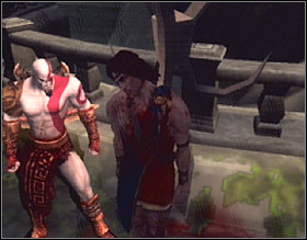 Detail Gambar God Of War 2 Nomer 36