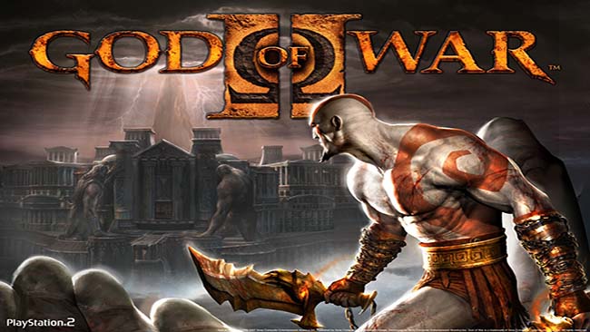 Detail Gambar God Of War 2 Nomer 43