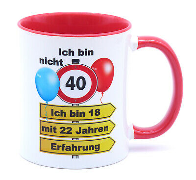 Detail Geburtstag 50 Frau Nomer 10