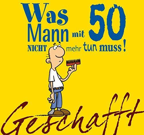 Detail Geburtstag 50 Frau Nomer 12