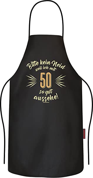 Detail Geburtstag 50 Frau Nomer 20