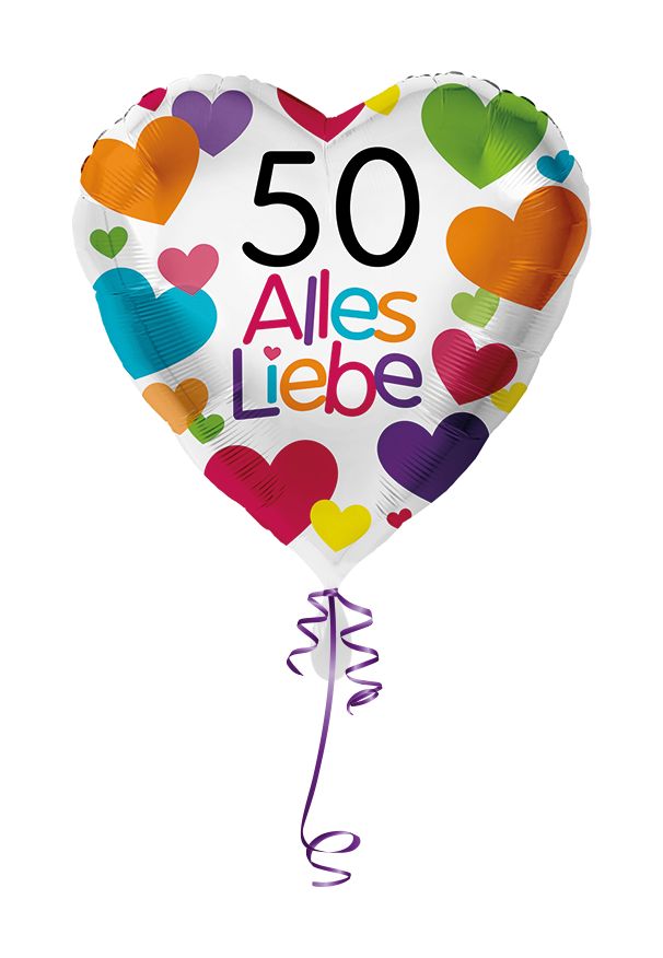 Detail Geburtstag 50 Frau Nomer 4