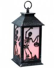 Detail Halloween Spinnennetz Scherenschnitt Nomer 13