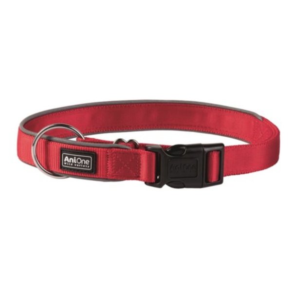 Detail Halsband Hund Fressnapf Nomer 23