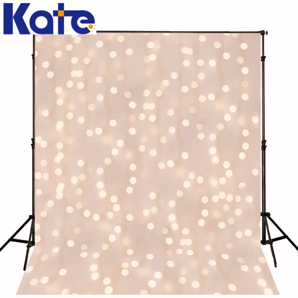 Detail Hintergrund Creme Nomer 2