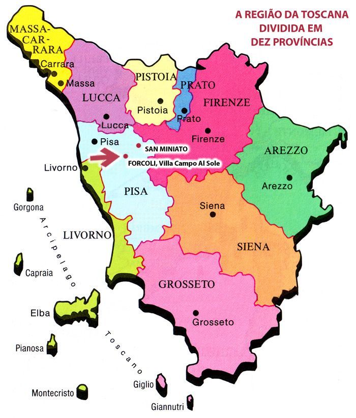 Detail Italien Weltkarte Nomer 23