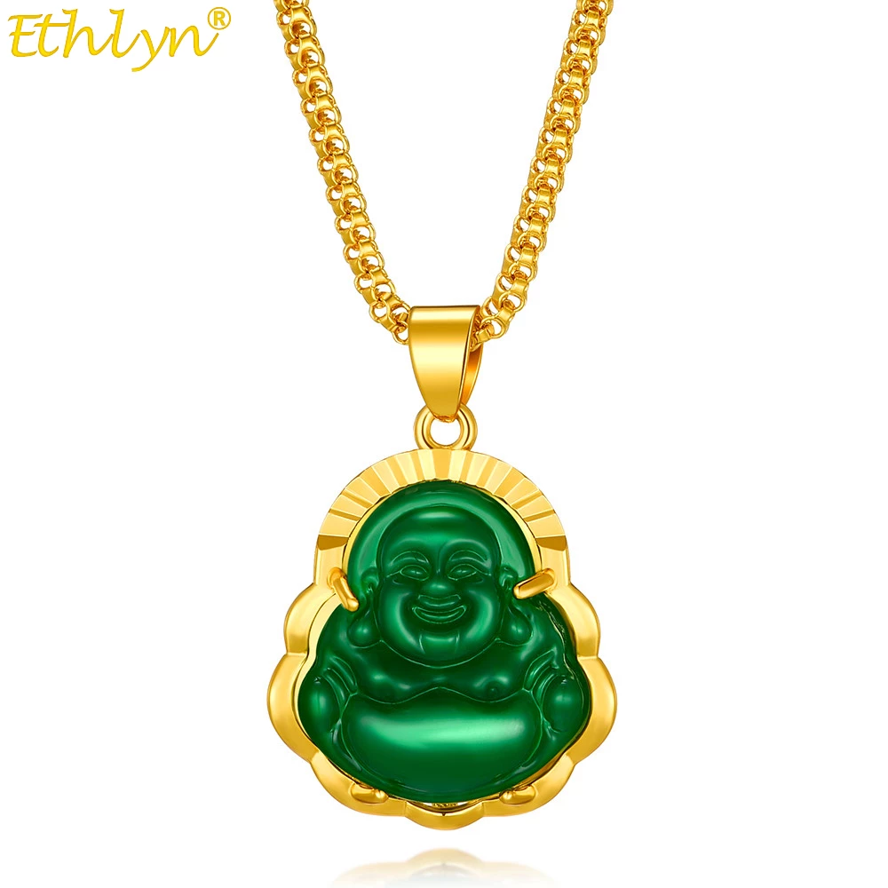 Detail Jade Talisman Nomer 20