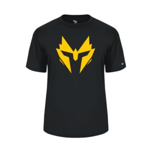 Detail La Valiant Merch Nomer 11