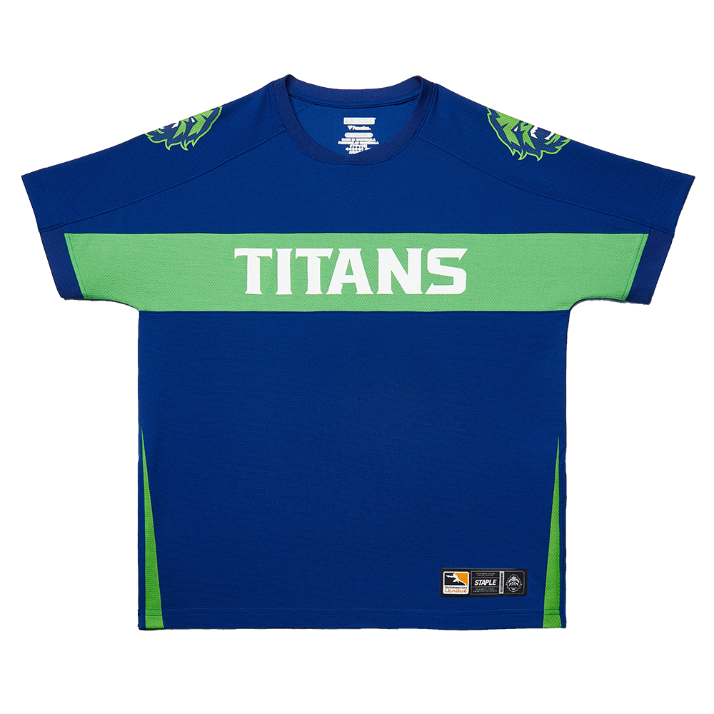 Detail La Valiant Merch Nomer 21