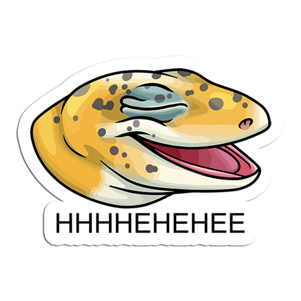 Detail Leopardgecko Zeichnen Nomer 15