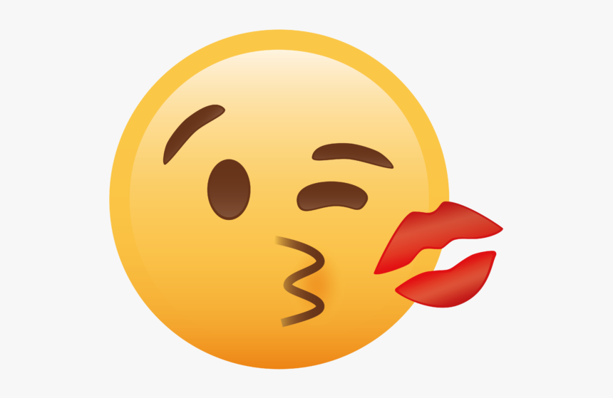 Detail Liebes Emoji Nomer 9