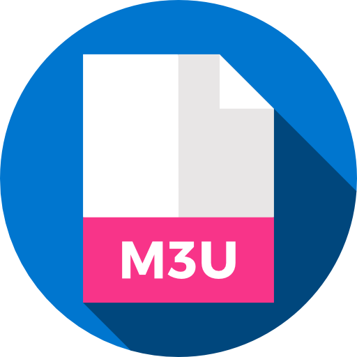 Detail M3u Save Nomer 5