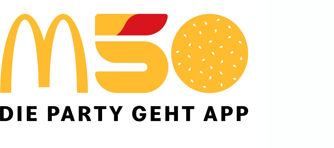 Detail Mc Donalds Geburtstag Feiern Nomer 3