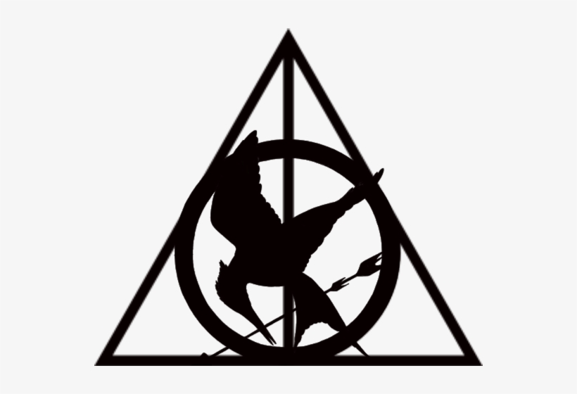 Detail Minecraft Hunger Games Logo Nomer 16