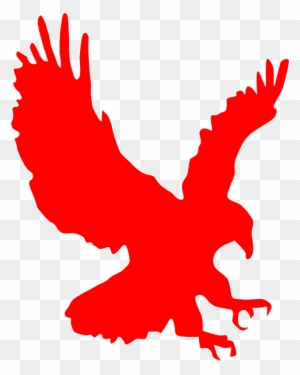 Detail Red Eagle Images Nomer 7