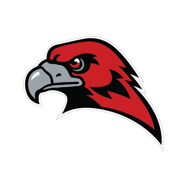 Detail Red Eagle Images Nomer 9