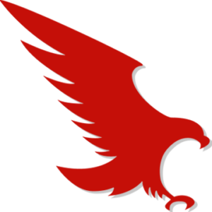 Detail Red Eagle Images Nomer 11