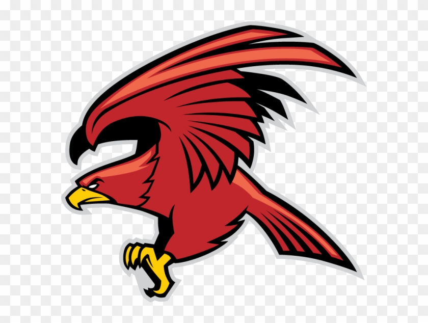 Red Eagle Images - KibrisPDR