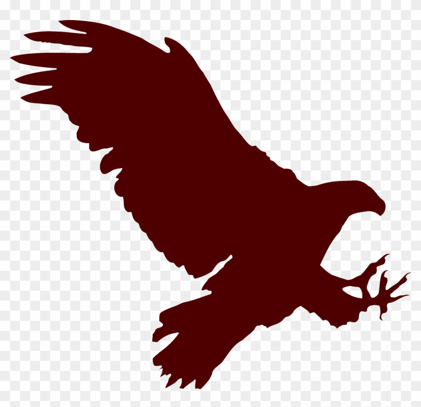 Detail Red Eagle Images Nomer 14