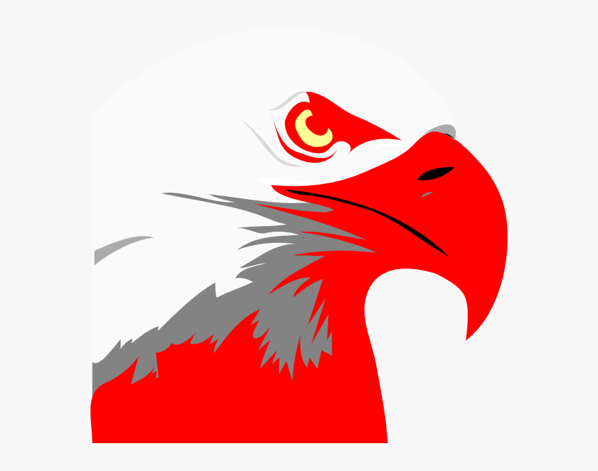 Detail Red Eagle Images Nomer 4