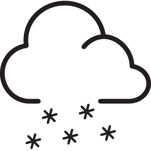 Detail Schnee Icon Nomer 12