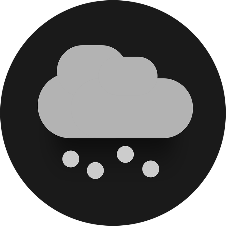 Detail Schnee Icon Nomer 18