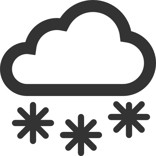 Detail Schnee Icon Nomer 2