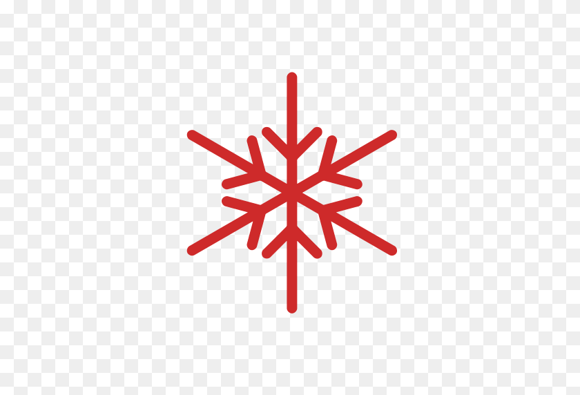 Detail Schnee Icon Nomer 21