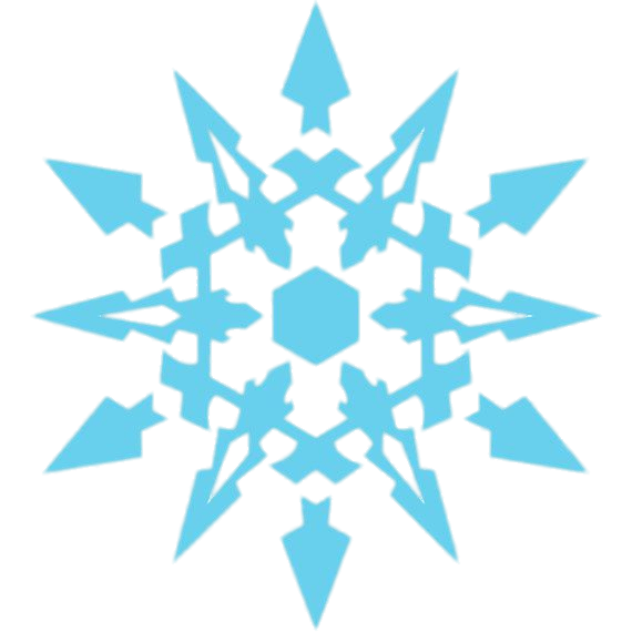 Detail Schnee Icon Nomer 7