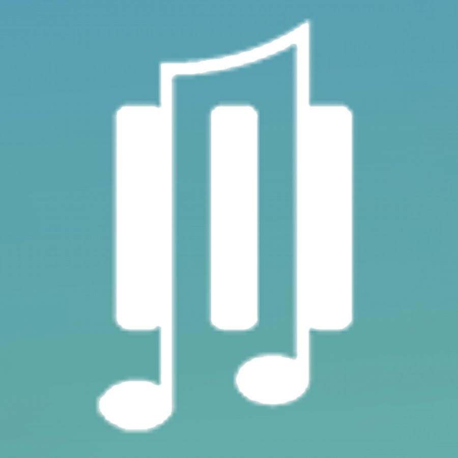 Detail Sherlock Intro Piano Nomer 16