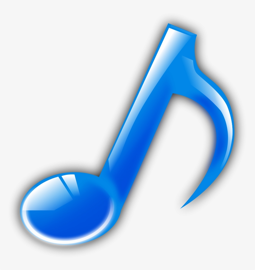 Detail Sherlock Intro Piano Nomer 17