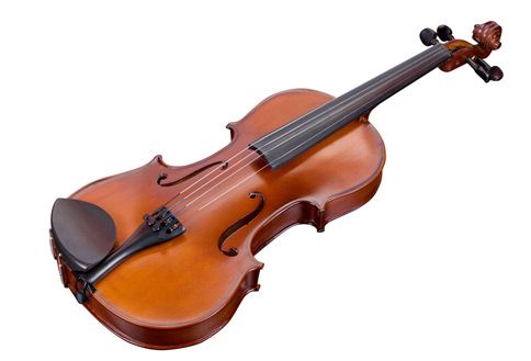 Detail Sherlock Intro Piano Nomer 18